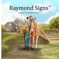 Raymond Signs
