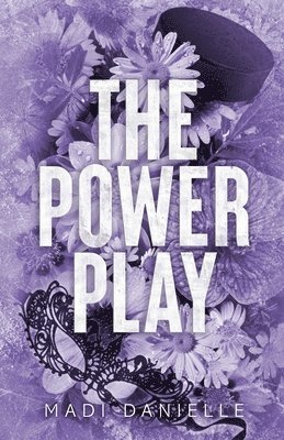 The Power Play 1