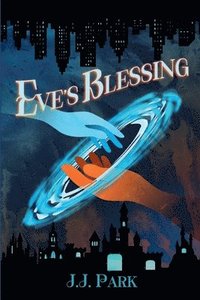 bokomslag Eve's Blessing