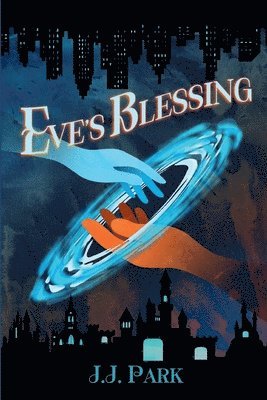 Eve's Blessing 1