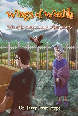 Wings of Wealth