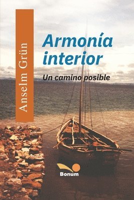 Armona Interior 1