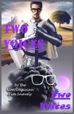 Two Voices 1