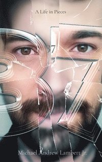 bokomslag 37: A Life in Pieces