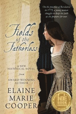 Fields of the Fatherless