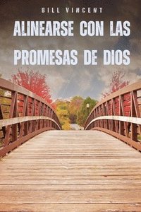 bokomslag Alinearse con las promesas de Dios