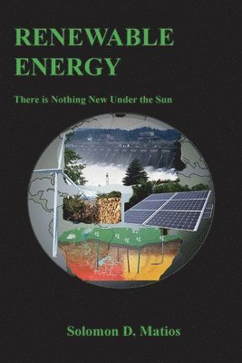 Renewable Energy 1