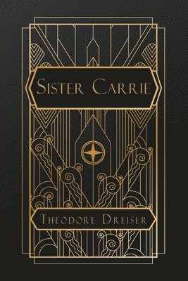 Sister Carrie