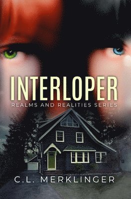 Interloper
