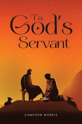 To God's Servant 1