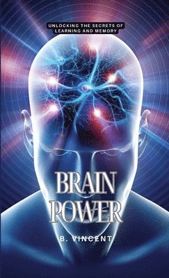 Brain Power 1