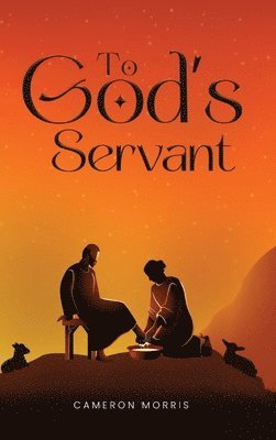 To God's Servant 1