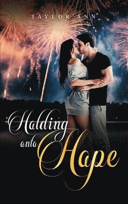 Holding Onto Hope 1