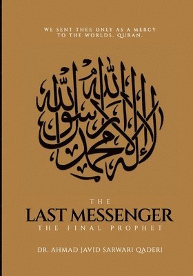 The Last Messenger 1