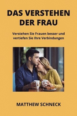 Das Verstehen Der Frau 1