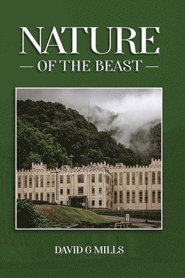 The Nature of the Beast 1