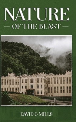 The Nature of the Beast 1