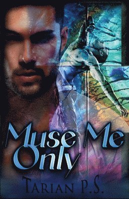 Muse Me Only 1