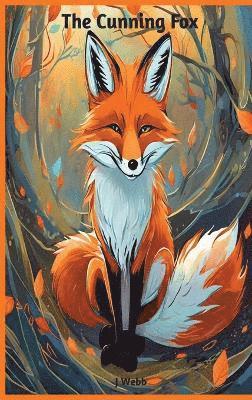 The Cunning Fox 1