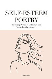 bokomslag Self-Esteem Poetry