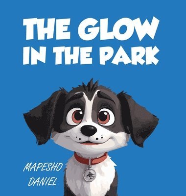 The Glow In The Park 1