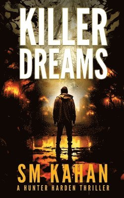 Killer Dreams 1