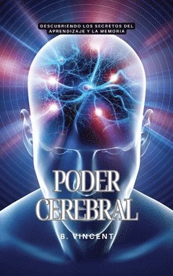 Poder cerebral 1