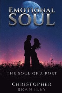 bokomslag Emotional Soul