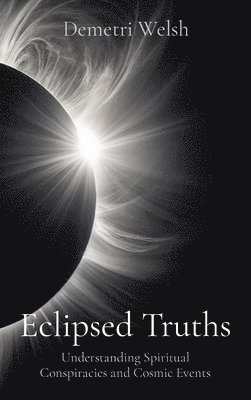 Eclipsed Truths 1