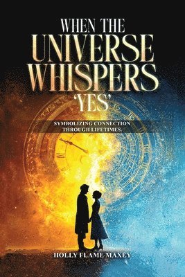 When the Universe Whispers 'Yes'