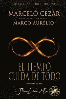 Tiempo Cuida de Todo