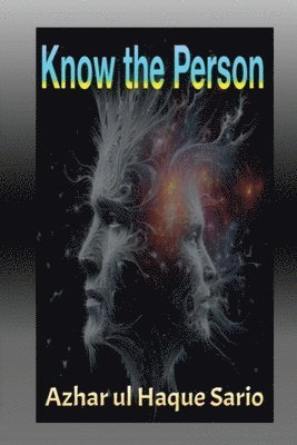 Know the Person 1