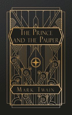 Prince and the Pauper