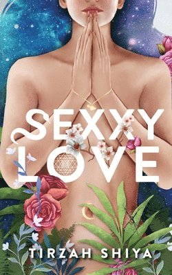 Sexxy Love 1