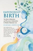 bokomslag Empowering Birth