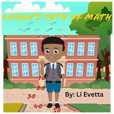 Logan's Path of Math