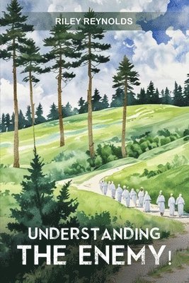 Understanding the Enemy