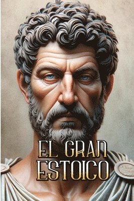 Gran Estoico