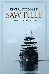 bokomslag Sawtelle