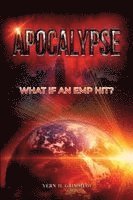 Apocalypse 1