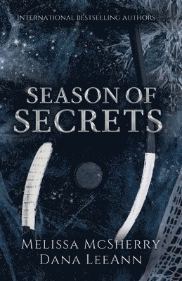 bokomslag Season of Secrets