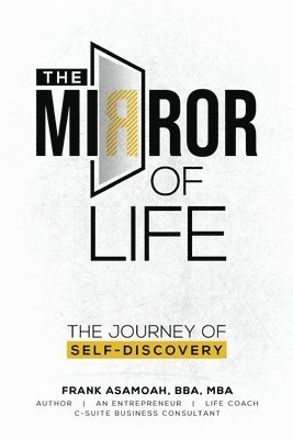 The Mirror of Life 1