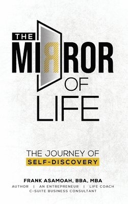 The Mirror of Life 1