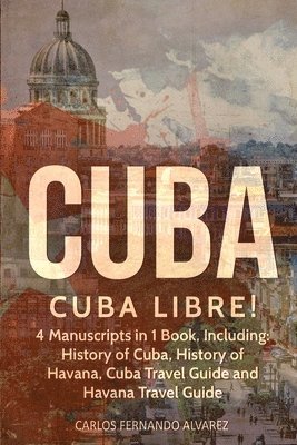 Cuba 1