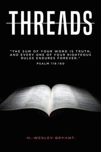 bokomslag Threads