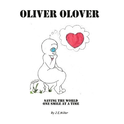 Oliver Olover 1