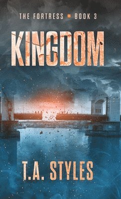 Kingdom 1