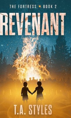 Revenant 1