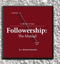 bokomslag Followership