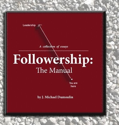 Followership 1